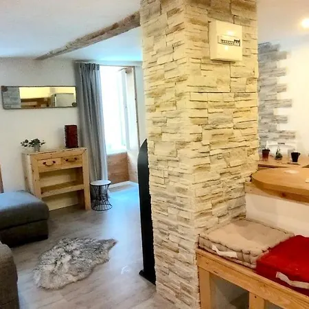 Studio Centre